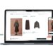 Fabrique Partners with Gensmo to Launch AI-Powered Styling for Peak Shopping Season