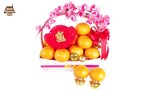 Little Flower Hut Introduces Inclusive CNY Gift Sets for 2026, Redefining Gifting Traditions in Singapore