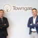 Towngas Saves Up to 40% in IT Costs — How eCloudvalley Enabled Zero‑Incident Cloud Modernization