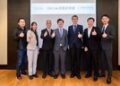 New Initiative, tre100, Bridges Gap Between Taiwanese Businesses and Global RE100 Standards