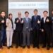 New Initiative, tre100, Bridges Gap Between Taiwanese Businesses and Global RE100 Standards