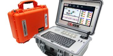 FutureMain to Revolutionize Industrial Maintenance with Vertical AI Solution ‘ExRBM’ at CES 2026