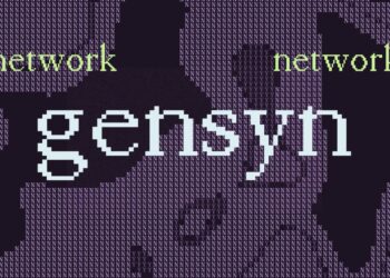 Gensyn Launches $AI Token Sale on Sonar