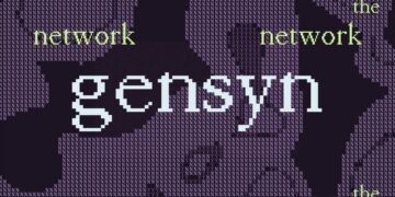Gensyn Launches $AI Token Sale on Sonar