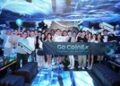 CoinEx Marks Its 8th Anniversary in Malaysia with a Nautical-Themed Community Gathering