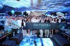 CoinEx Marks Its 8th Anniversary in Malaysia with a Nautical-Themed Community Gathering