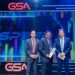 ASPEED Technology Wins GSA Best Financially Managed Semiconductor Company Award