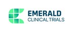 Emerald Clinical Appoints Luke Gill as Vice President, Global Head of Oncology, Medical & Scientific Affairs