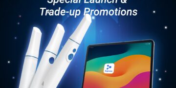 Medit Announces 2025 Year-End Promotion