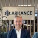 ARKANCE APPOINT NEW ANZ MANAGING DIRECTOR AS THEY EXPAND TECH STACK & SERVICES OFFERINGS TO MARKET