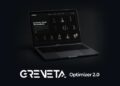 Greneta Unveils AI-Powered ‘Optimizer 2.0’ at CES 2026; Solves Spatial Computing’s Data Bottleneck with 99.6% Compression