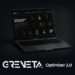 Greneta Unveils AI-Powered ‘Optimizer 2.0’ at CES 2026; Solves Spatial Computing’s Data Bottleneck with 99.6% Compression