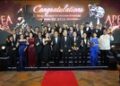 Asia Pacific Enterprise Awards (APEA) 2025 Philippines Celebrates Visionaries Driving the Nation’s Next Growth Era