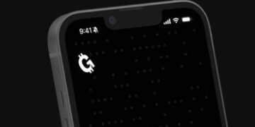 Guavy Launches iOS App: AI-Powered Market Sentiment and Signals for Cryptocurrency Traders