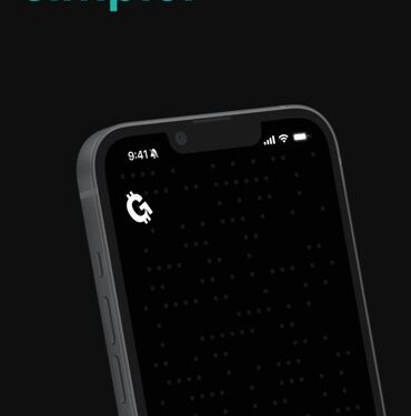 Guavy Launches iOS App: AI-Powered Market Sentiment and Signals for Cryptocurrency Traders