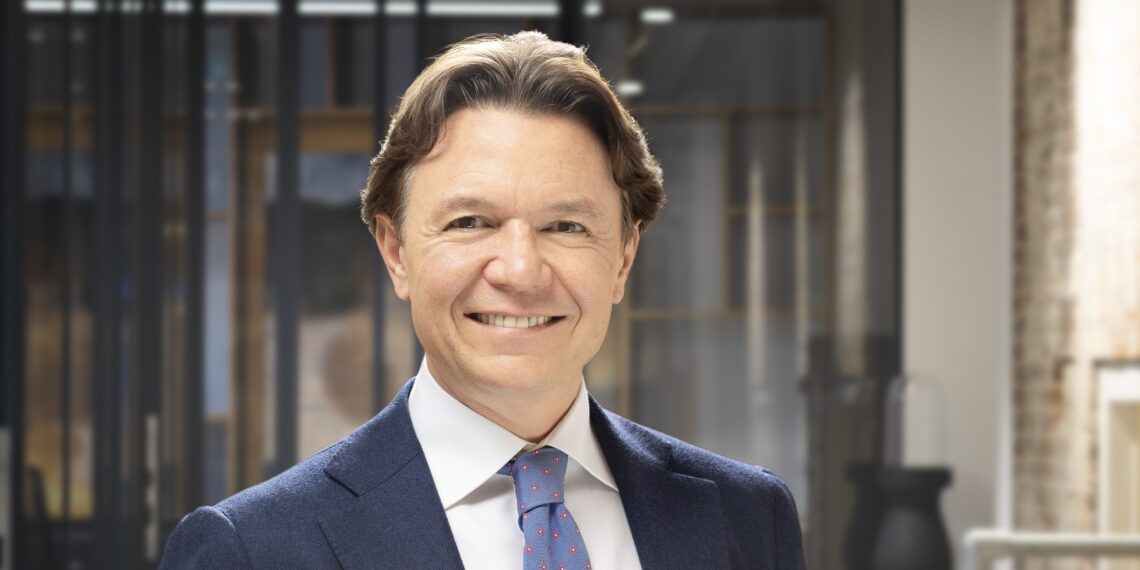 Beko reaches its seventh consecutive year with the highest S&P Global Corporate Sustainability Assessment score in the DHP Household Durables Industry