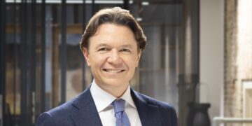 Beko reaches its seventh consecutive year with the highest S&P Global Corporate Sustainability Assessment score in the DHP Household Durables Industry