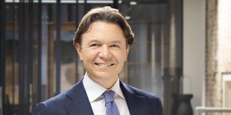 Beko reaches its seventh consecutive year with the highest S&P Global Corporate Sustainability Assessment score in the DHP Household Durables Industry