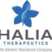 Halia Therapeutics Announces Positive Phase 2a Data for Ofirnoflast in Lower-Risk MDS at ASH 2025