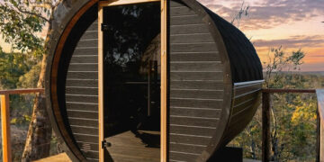 SDS Australia Reports Rising Demand for Premium Saunas as Buyers Become More Informed