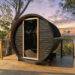 SDS Australia Reports Rising Demand for Premium Saunas as Buyers Become More Informed