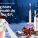 From Black Friday to Christmas: HEISR Turns Everyday Oral Care into a Gift That Lasts All Year
