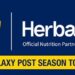 Herbalife Family Foundation and LA Galaxy bring holiday cheer to children at Kobe Jitsugyo Gakuin