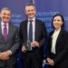 Federation secures prestigious Victorian International Education Award wins