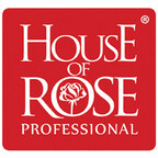 House of Rose Professional Announces 2026 World Tour of Break the Ceiling Touch the Sky® Summit