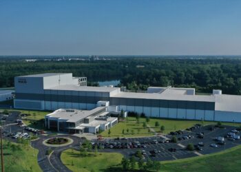 Hyosung Chairman Cho Hyun-Joon Announces Major Expansion of Memphis Power Transformer Plant