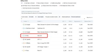 Vidu Launches Q2 Image Generation With Unlimited Free Access, Challenging Top Global Image Models