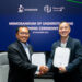 StarHub Partners NeutraDC, Indonesia’s Leading Data Centre, to Strengthen Regional Quantum-Safe Connectivity