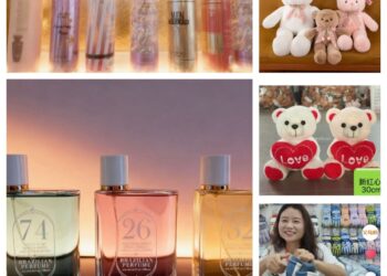 “Live-streamed Store Tours” injects fresh momentum into the final stage of the 2025 Yiwugo Top 10 Vendors Competition