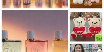 “Live-streamed Store Tours” injects fresh momentum into the final stage of the 2025 Yiwugo Top 10 Vendors Competition