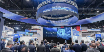 Neusoft Medical Systems Unveils World’s First 8cm Wide-Coverage Photon-Counting CT and Other Premium Innovations at RSNA 2025