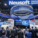 Neusoft Medical Systems Unveils World’s First 8cm Wide-Coverage Photon-Counting CT and Other Premium Innovations at RSNA 2025