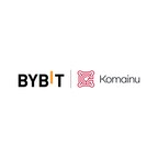 Bybit Partners with Komainu to Offer 24/7 Secure Trading of Segregated Assets Under Custody for Institutional Investors