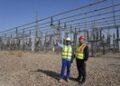 Shanghai Electric Powers Up Iraq’s Energy Future with Major 625MW Efficiency Upgrade