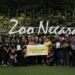 Kärcher Malaysia Powers Zoo Negara with Advanced Cleaning Technology Worth RM40,592