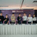 Synvo AI and Sobat Bisnis Group (SBG) Forge Strategic Partnership to Bring Secure, Context-Aware Enterprise AI to Indonesia and Southeast Asia