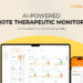 PhyxUp Health Leads Innovation in US Rehabilitation Market with AI-Powered Remote Therapeutic Monitoring(RTM), Launches $1M Seed Funding Round