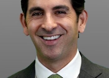 Iridium Appoints Louis Alterman to Board of Directors