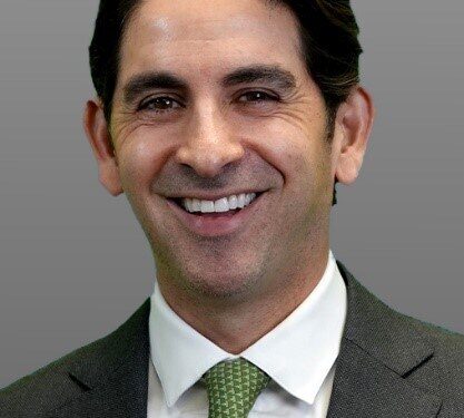 Iridium Appoints Louis Alterman to Board of Directors