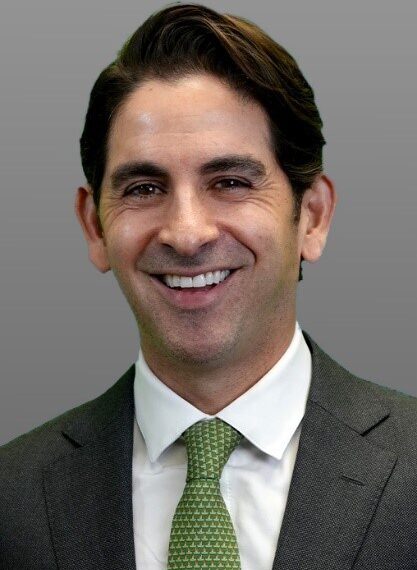 Iridium Appoints Louis Alterman to Board of Directors