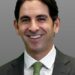 Iridium Appoints Louis Alterman to Board of Directors