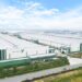 Vietnam Industrial Property Market Rebounds on Infrastructure Push and Strong FDI