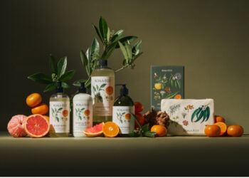 WHOLE FOODS MARKET WELCOMES HOME AND SELF CARE BRAND KOALA ECO