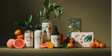 WHOLE FOODS MARKET WELCOMES HOME AND SELF CARE BRAND KOALA ECO