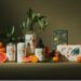 WHOLE FOODS MARKET WELCOMES HOME AND SELF CARE BRAND KOALA ECO