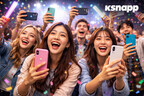 Hecto Media Launches AI-Powered Multilingual K-Culture Platform, ‘K-snapp’